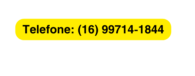 Telefone 16 99714 1844